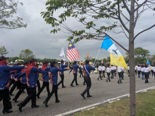 whatsapp image 2025 09 09 at 11.10.39 am