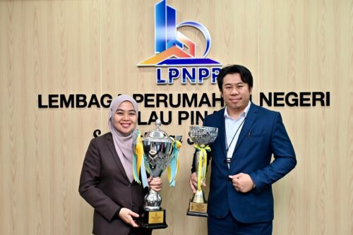 whatsapp image 2025 09 09 at 11.38.11 am