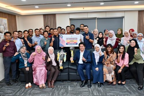 whatsapp image 2025 09 09 at 11.38.12 am