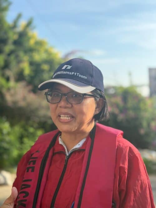 whatsapp image 2025 09 11 at 12.38.37