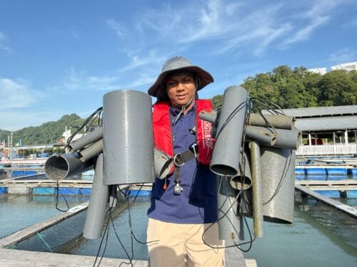 whatsapp image 2025 09 11 at 12.38.45 (1)