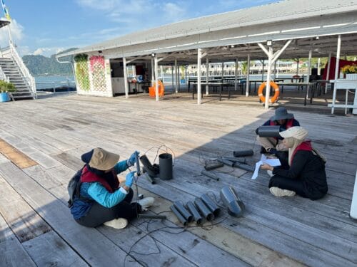 whatsapp image 2025 09 11 at 12.38.48