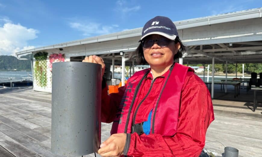 whatsapp image 2025 09 11 at 12.38.53