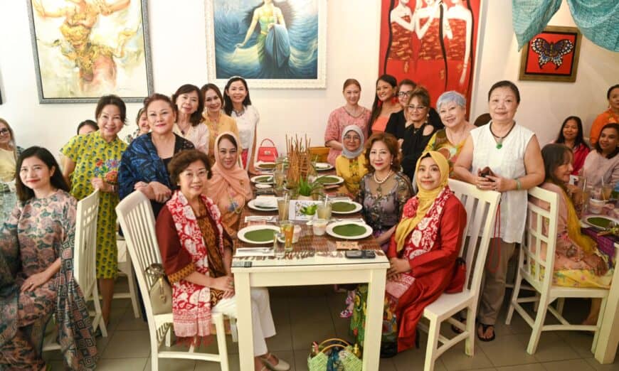 whatsapp image 2025 09 11 at 17.57.33 (1)