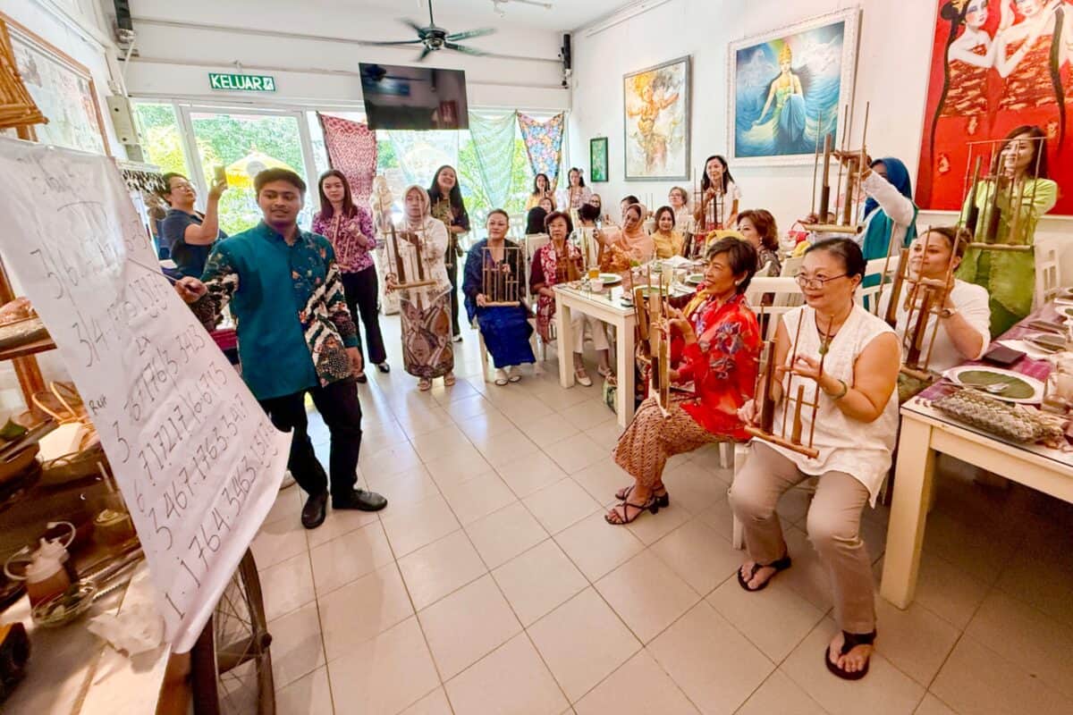 whatsapp image 2025 09 11 at 17.57.33 (3)