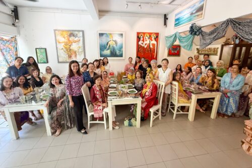 whatsapp image 2025 09 11 at 17.57.33