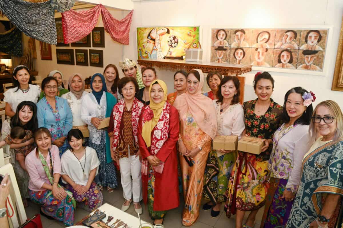 whatsapp image 2025 09 11 at 17.57.34 (1)