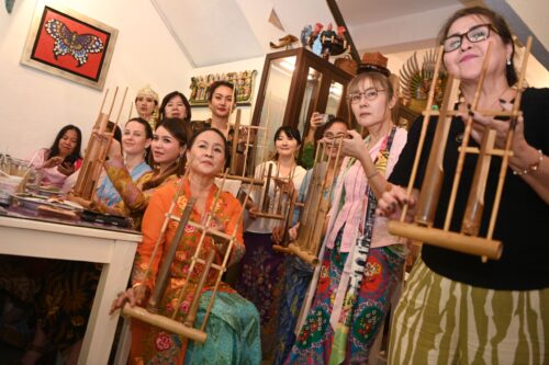 whatsapp image 2025 09 11 at 17.57.34 (10)