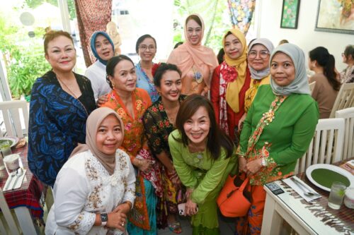 whatsapp image 2025 09 11 at 17.57.34 (14)