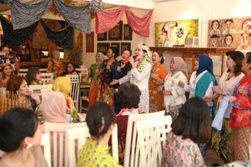 whatsapp image 2025 09 11 at 17.57.34 (15)