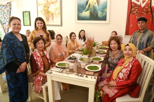 whatsapp image 2025 09 11 at 17.57.34 (16)