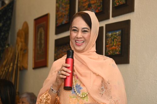 whatsapp image 2025 09 11 at 17.57.34 (3) copy