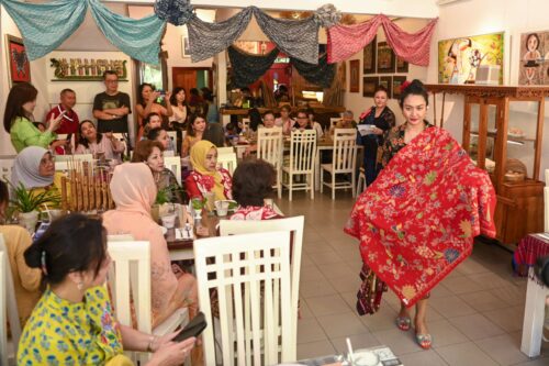 whatsapp image 2025 09 11 at 17.57.34 (5)