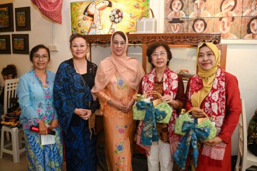 whatsapp image 2025 09 11 at 17.57.34