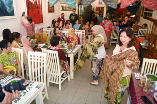 whatsapp image 2025 09 11 at 17.57.34 (8)