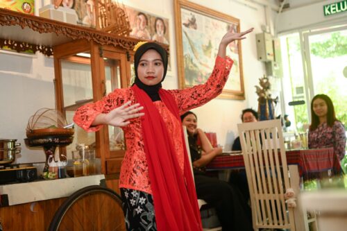 whatsapp image 2025 09 11 at 17.57.34 (9)