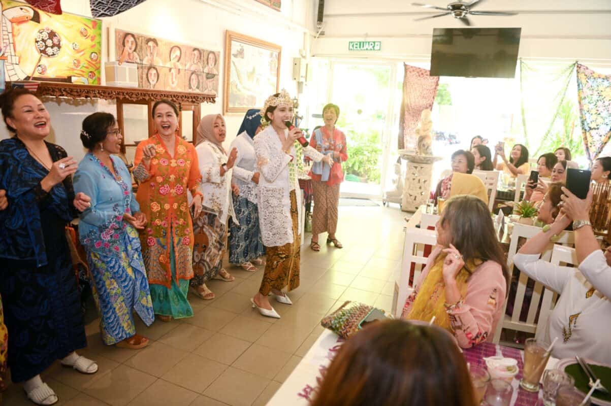 whatsapp image 2025 09 11 at 17.57.40 (1)