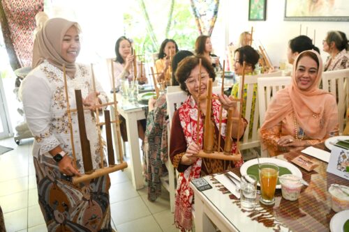 whatsapp image 2025 09 11 at 17.57.40 (3)