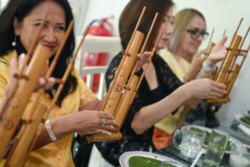 whatsapp image 2025 09 11 at 17.57.40 (4)