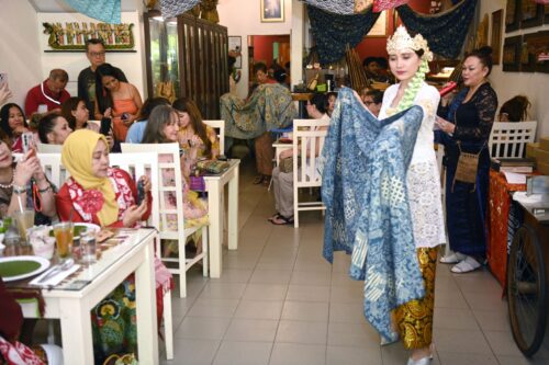 whatsapp image 2025 09 11 at 17.57.40