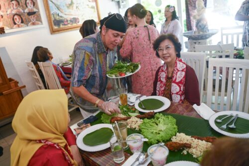 whatsapp image 2025 09 11 at 17.57.40 (6)