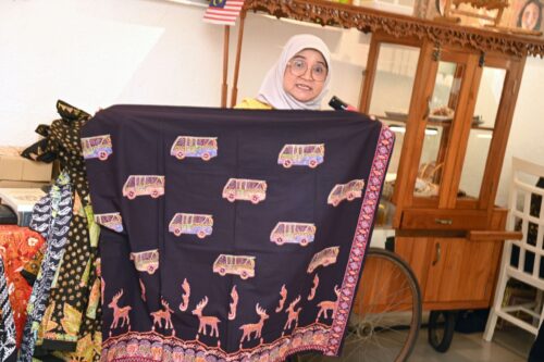 whatsapp image 2025 09 11 at 17.57.40 (7)