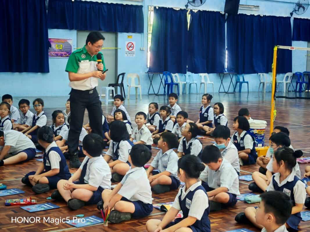 whatsapp image 2025 09 12 at 11.43.22 (2)