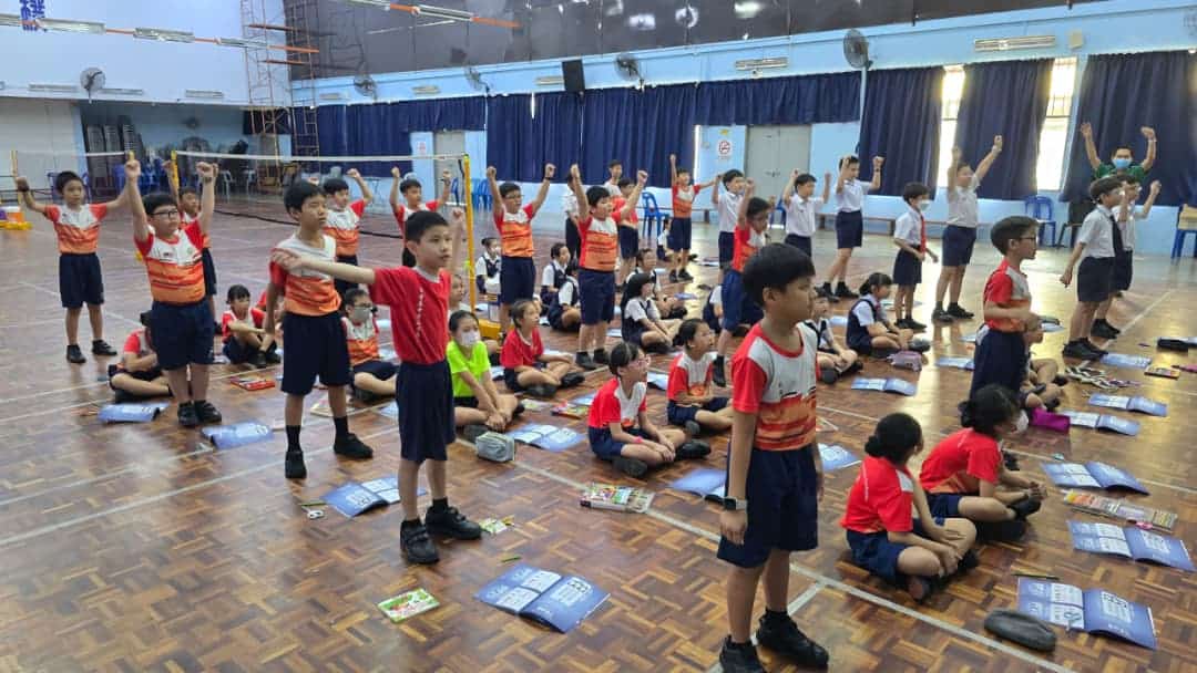 whatsapp image 2025 09 12 at 11.43.22