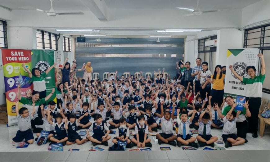 whatsapp image 2025 09 12 at 11.43.24 (1)