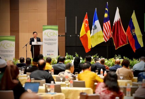 whatsapp image 2025 09 13 at 12.17.24 pm (1)