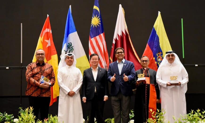 whatsapp image 2025 09 13 at 12.17.25 pm (1)