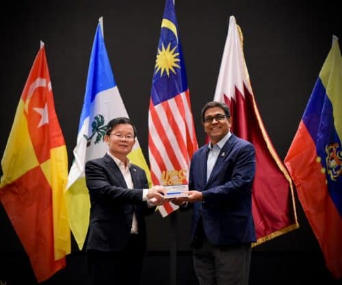 whatsapp image 2025 09 13 at 12.17.25 pm