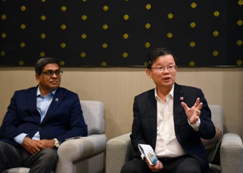 whatsapp image 2025 09 13 at 12.17.26 pm