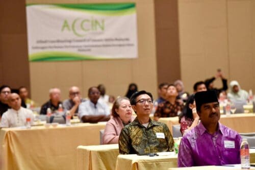 whatsapp image 2025 09 13 at 12.17.27 pm