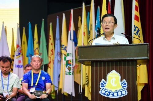 whatsapp image 2025 09 14 at 10.09.16 am (1)