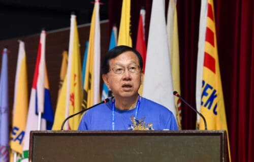 whatsapp image 2025 09 14 at 10.09.16 am