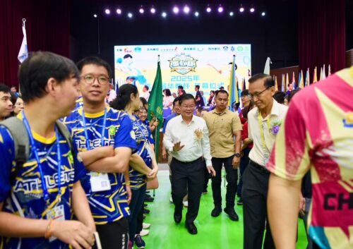 whatsapp image 2025 09 14 at 10.09.17 am