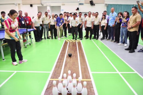 whatsapp image 2025 09 14 at 10.09.18 am (1)