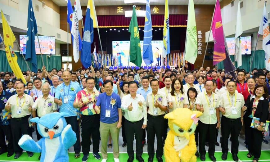 whatsapp image 2025 09 14 at 10.09.18 am