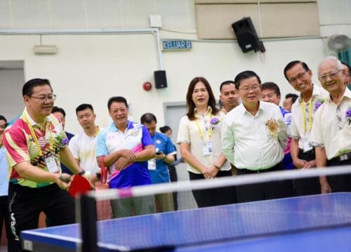 whatsapp image 2025 09 14 at 10.09.19 am