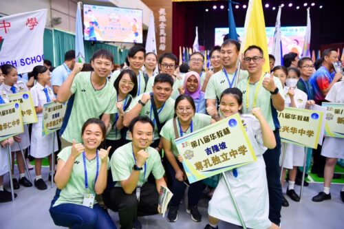 whatsapp image 2025 09 14 at 10.09.20 am