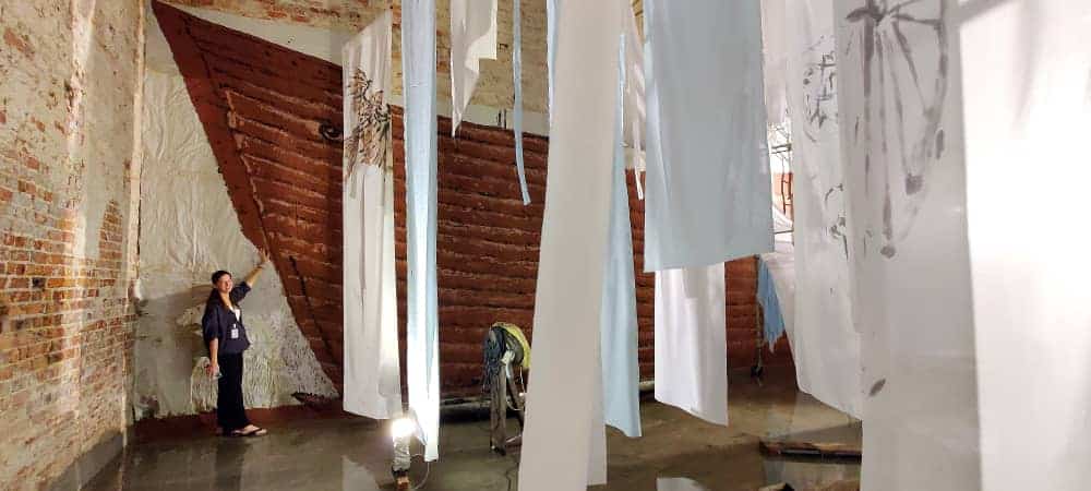 whatsapp image 2025 09 14 at 21.47.32