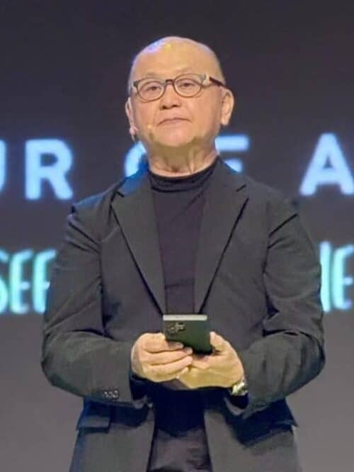 whatsapp image 2025 09 16 at 12.14.30