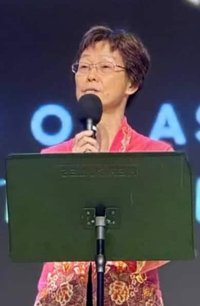 whatsapp image 2025 09 16 at 12.14.44