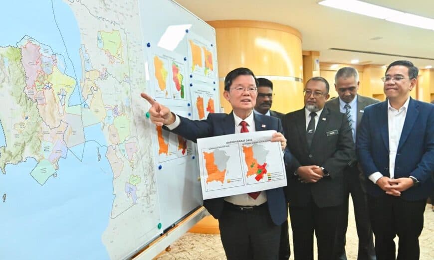 whatsapp image 2025 09 17 at 14.38.36