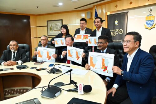 whatsapp image 2025 09 17 at 14.38.37