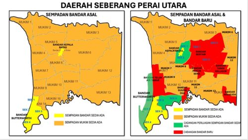 whatsapp image 2025 09 17 at 15.24.49 (1)