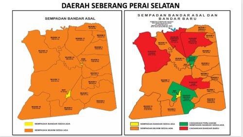 whatsapp image 2025 09 17 at 15.24.49 (3)