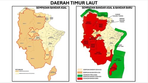 whatsapp image 2025 09 17 at 15.24.49