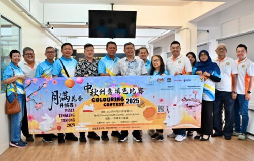 whatsapp image 2025 09 18 at 12.09.34 pm